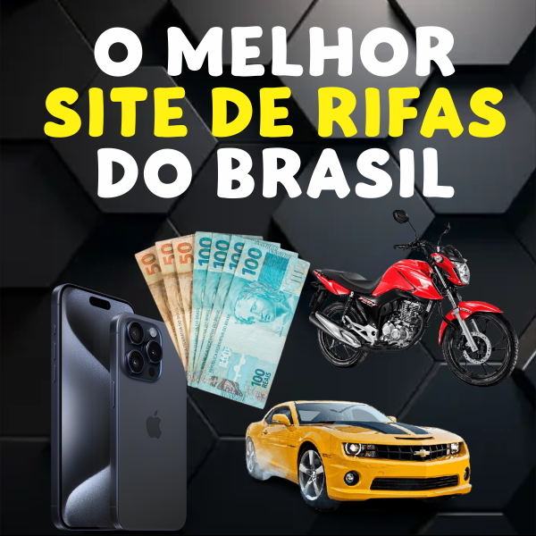 FIAT MOBI 2020 OU 30 MIL NA CONTA 